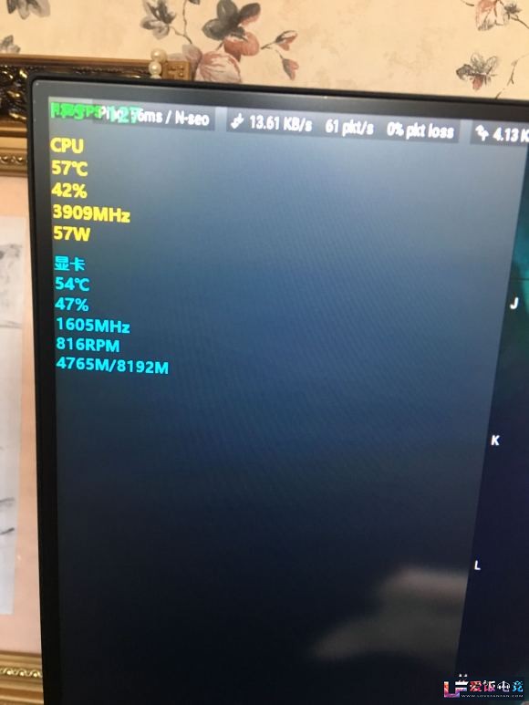 MX111x60X199x0XX.jpg