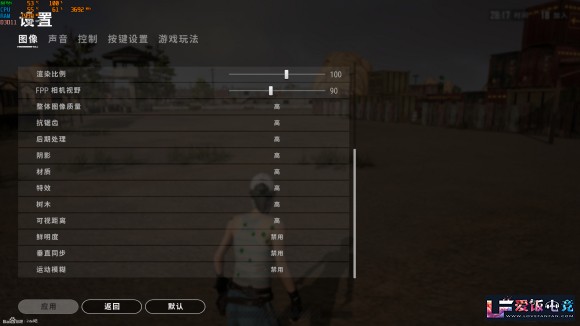 Y6fG0rz66nRnmPzc.jpg