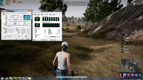 fWOO58Wwko44p4B8.jpg