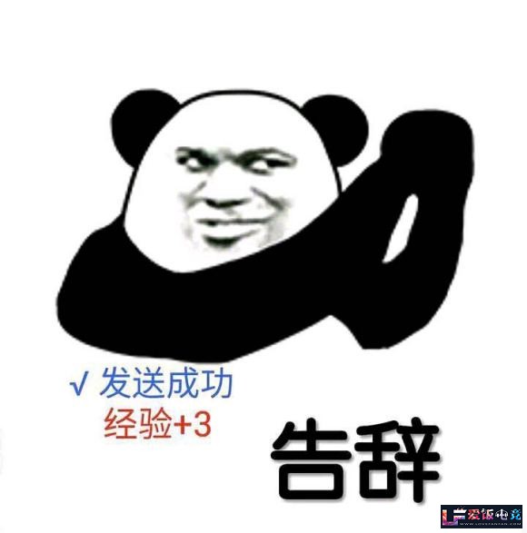 nX5uzKYk5s3lMtx6.jpg