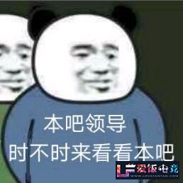 hCfY5H655fM6rXT5.jpg