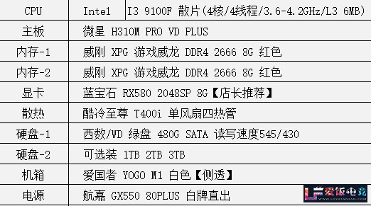 uP2avo66117j61j2.jpg