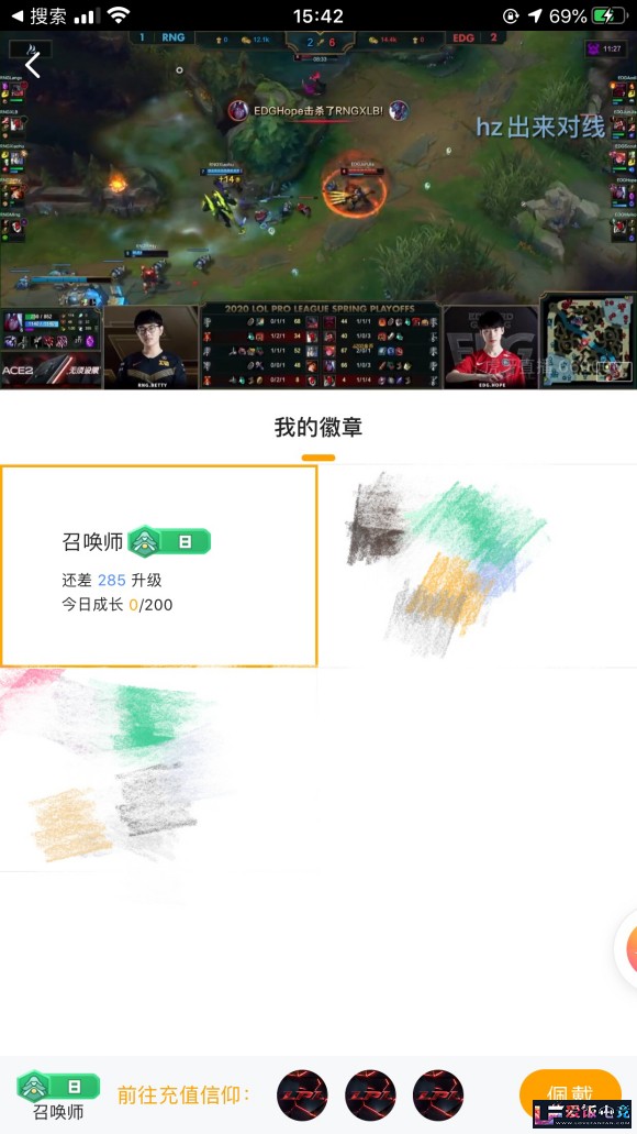 s4J2qTv7i5cIx7l0.jpg