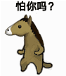 lv77qb6w7XwVPYJA.jpg