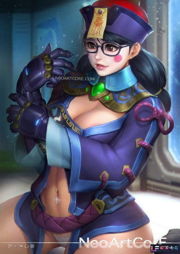 qKN9anuuaKOE792D.jpg