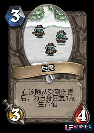 sM5WQ85s1P9wH59u.jpg