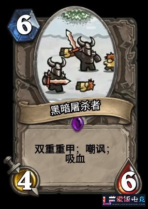 j07IjdztbGj1HGG9.jpg