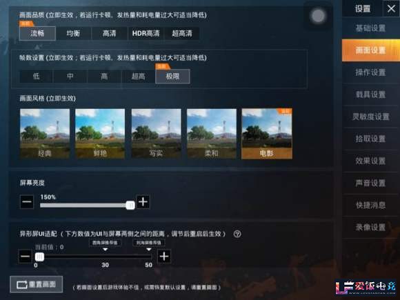 kS930q9bBxd6D111.jpg