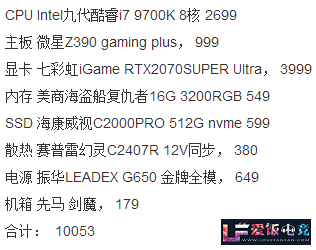 rJZ3sj7J64fqjJGF.jpg