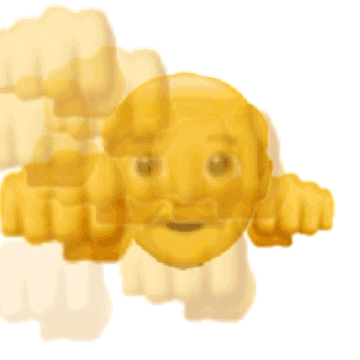 xF5uHzjfdizz0D90.jpg