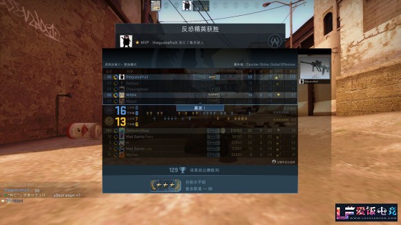 Dg1p3clKY3M3Pp1y.jpg