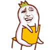 y17H8fE7S27F1ZSy.jpg