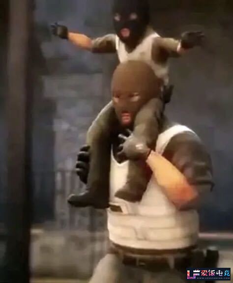 jew582FOa2hUEle0.jpg