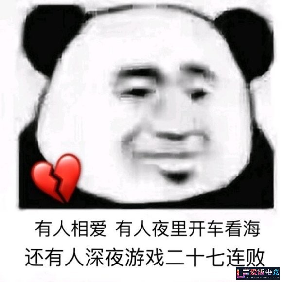 gLlQ4C3laZ3CasL3.jpg