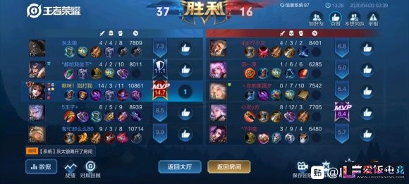 JjZqkk3hSh78Lq16.jpg