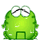 Rau6DjDRd3uhIaE9.jpg