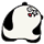 x8TMFbNbaZZoZ1K1.jpg