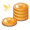 dQh3TU3AEfAhCutK.jpg