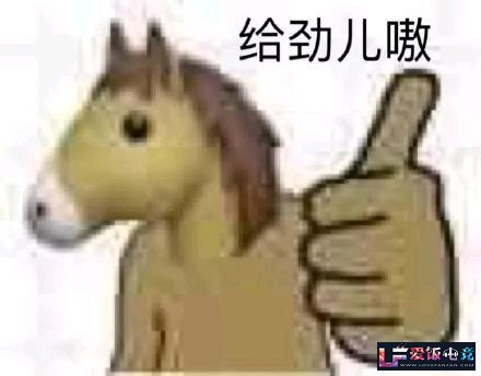 DUuYhTvnhH3a5MFH.jpg
