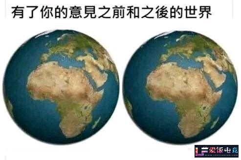 cm4kPE3PIMt40EII.jpg
