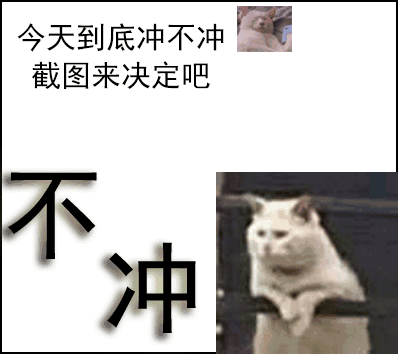 GUeExdDf9ue4bZ7d.jpg