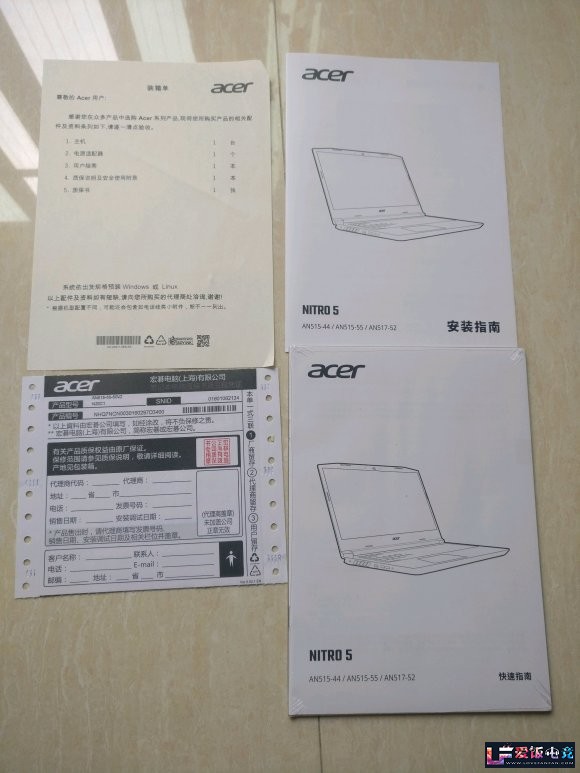 K8YB6654Q6AgAy88.jpg