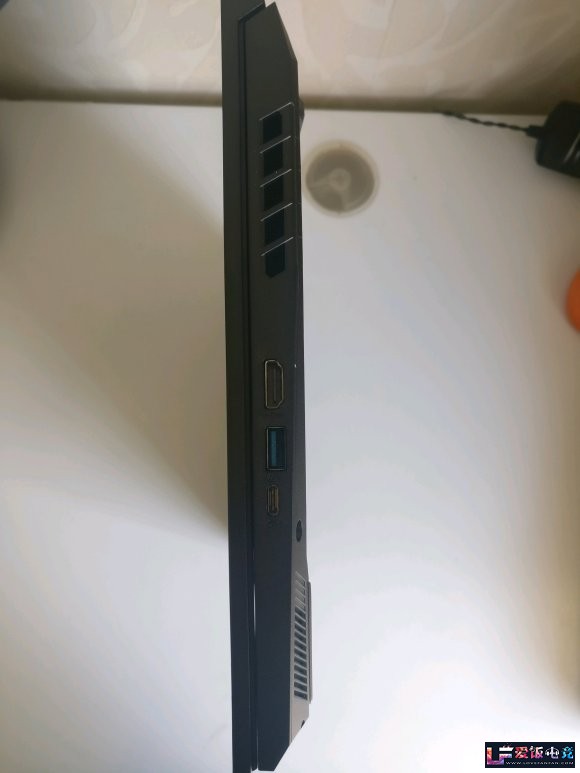 N5XJZB6bX55xm93X.jpg