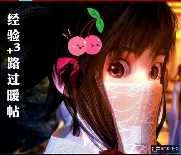 KMV369qQ822U82Hm.jpg