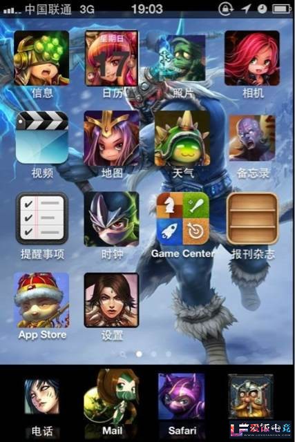 s5jq66Aw60u4s6U5.jpg