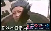 JNn95p9SiI957NOO.jpg