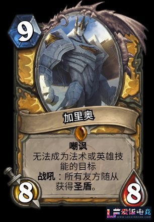 p2kBS2bFNbbOmZ4m.jpg