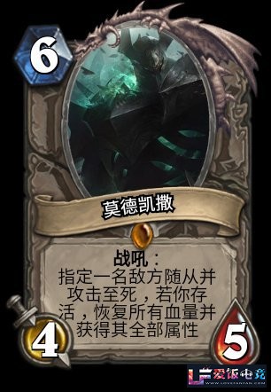 ob3nGwsgiwnUN4nP.jpg