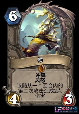 zTY6DPtY4T668yi6.jpg