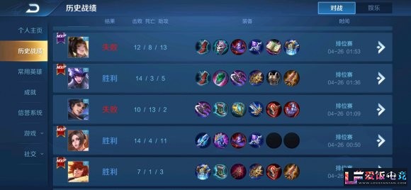 xADhArdsNAjF0nmh.jpg