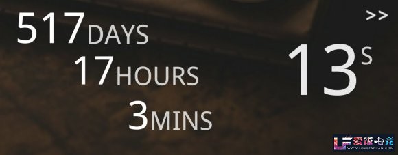 FDNKnNnmLAlaTUTk.jpg