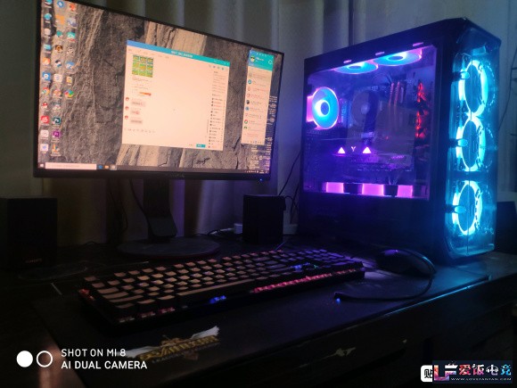h2CTrjt1M77nT1Qh.jpg