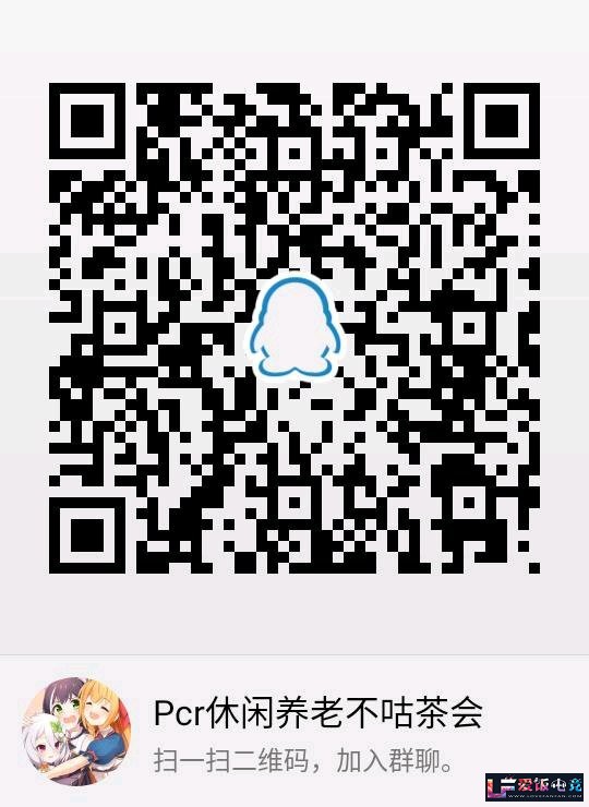 Sioq8osxSJr78s6I.jpg