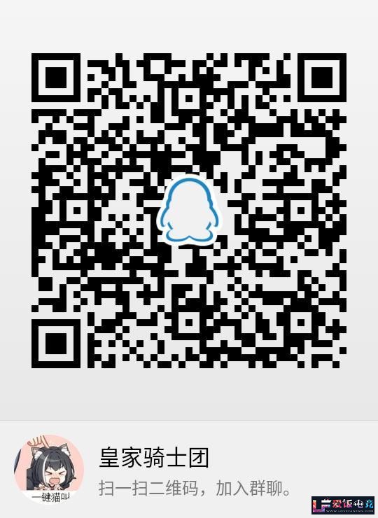 kqLaQy2al9666yww.jpg