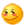 gtQQ9BeT9Uegy9Tc.jpg