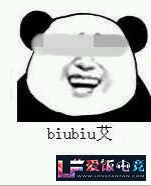 wGMdFrScDOpNMA2M.jpg