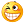 OhhyDIQQ5d2pdEqD.jpg