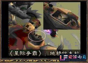 xYfmDYEzM7NIa67n.jpg