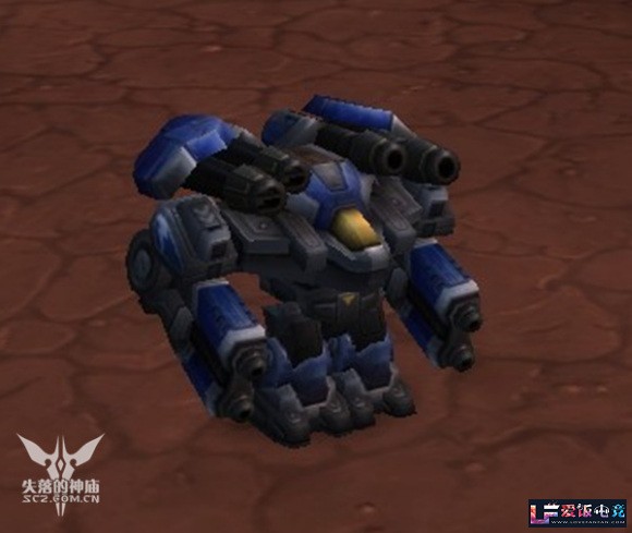 Apgkd4DvdzpWk4jN.jpg