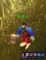 uJWvhD2pDVyJCSMc.jpg