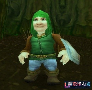 RI2H5OH2sOOkOeM5.jpg