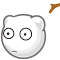 tAQL2at8KLAL88l8.jpg