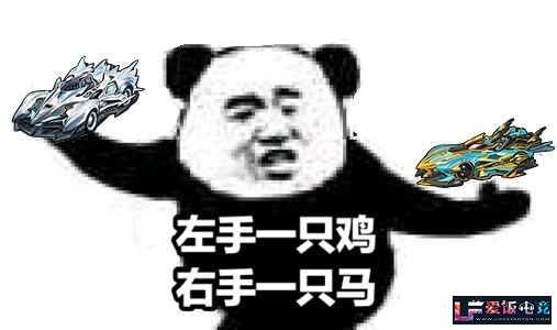 ULPfkXOoQBbSzfHz.jpg