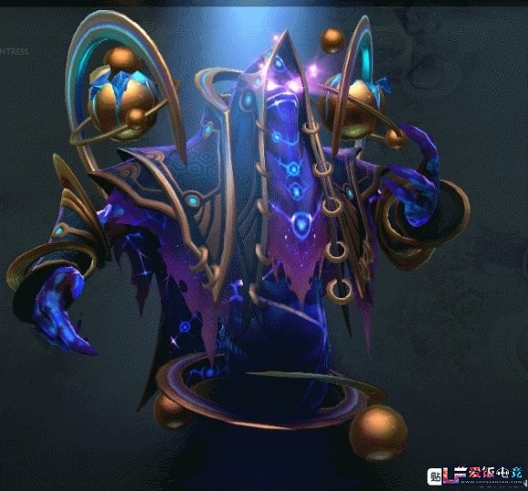 A9XFFE596pY29tYr.jpg
