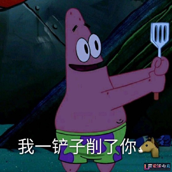 Kk6h6KrgQGQa4am4.jpg