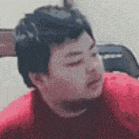 YtvRe3m1iqTmMRpi.jpg